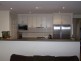 28 Cassinia Court, Thurgoona NSW 2640
