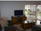 28 Cassinia Court, Thurgoona NSW 2640