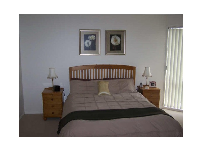 28 Cassinia Court, Thurgoona NSW 2640
