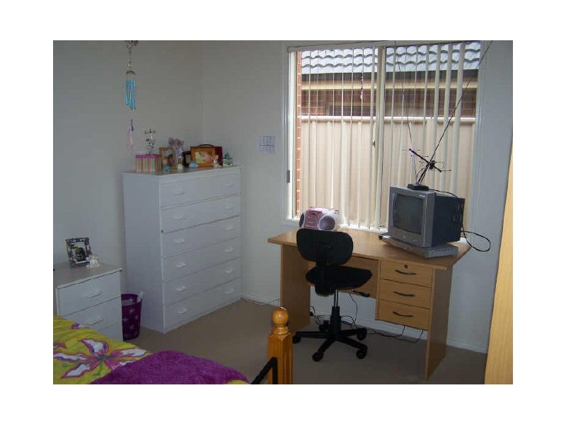 28 Cassinia Court, Thurgoona NSW 2640
