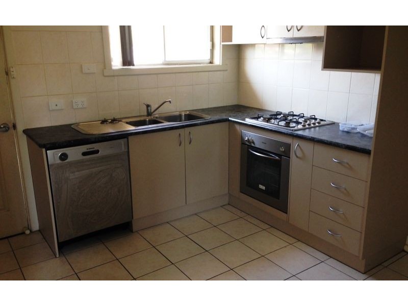 4/1009 Wewak Street, North Albury NSW 2640