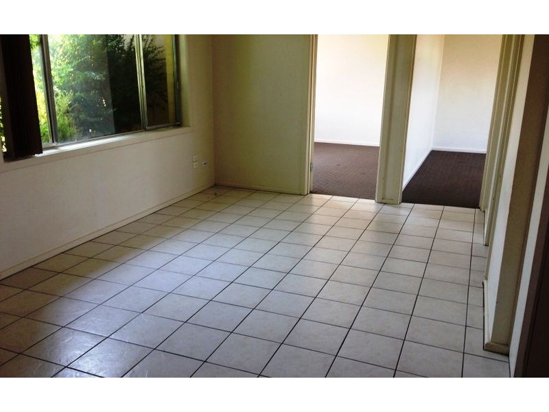 4/1009 Wewak Street, North Albury NSW 2640