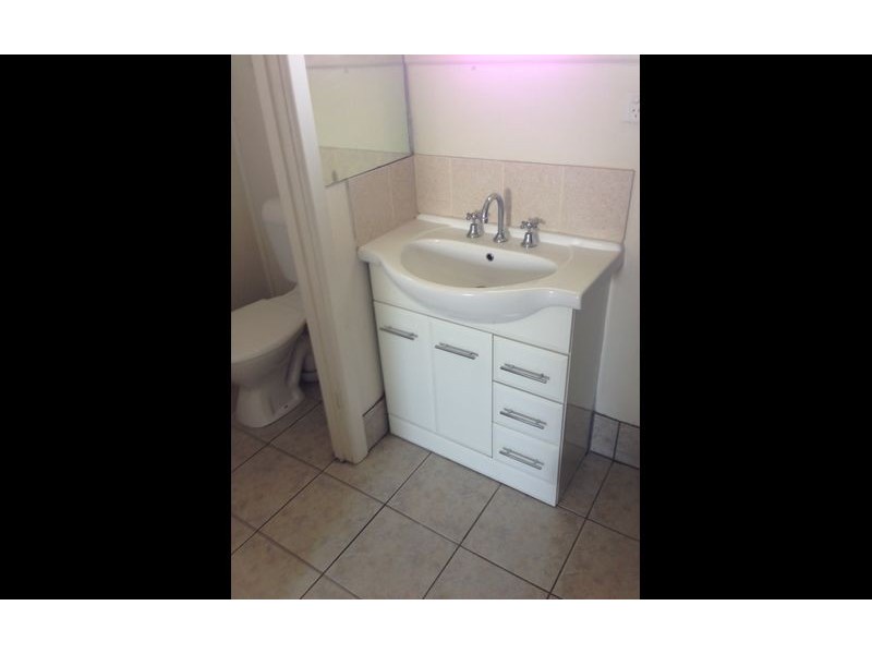 4/1009 Wewak Street, North Albury NSW 2640