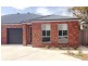 3/548 Klose Street, Lavington NSW 2641