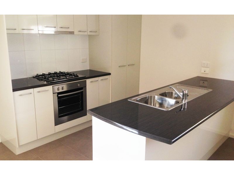3/548 Klose Street, Lavington NSW 2641