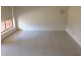 3/548 Klose Street, Lavington NSW 2641