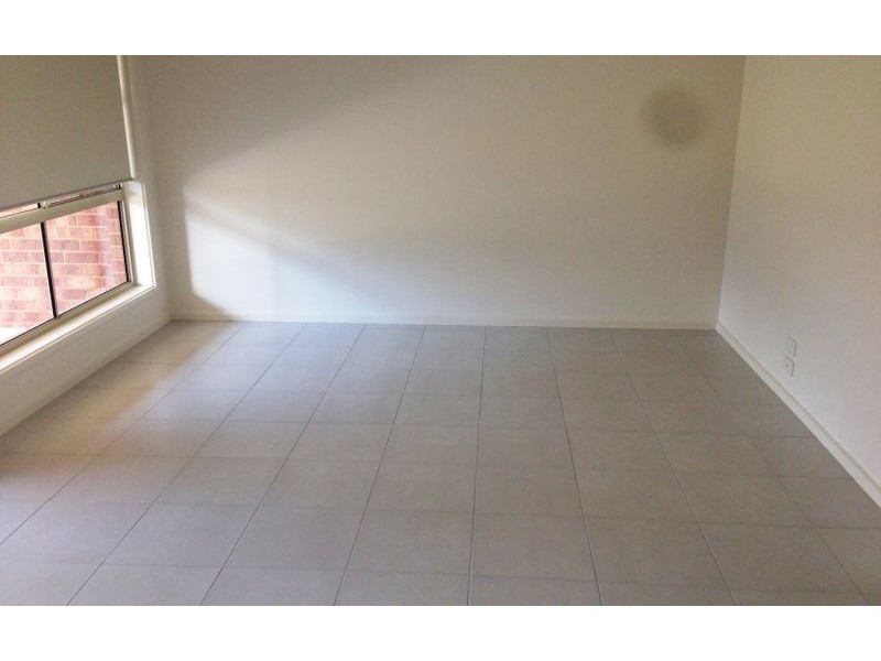 3/548 Klose Street, Lavington NSW 2641