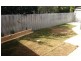 3/548 Klose Street, Lavington NSW 2641