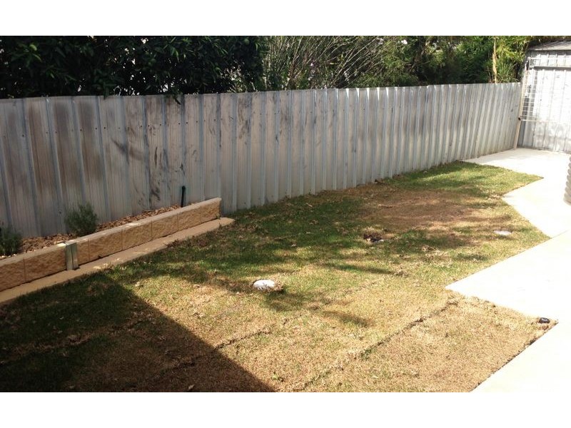 3/548 Klose Street, Lavington NSW 2641