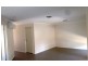 3/548 Klose Street, Lavington NSW 2641