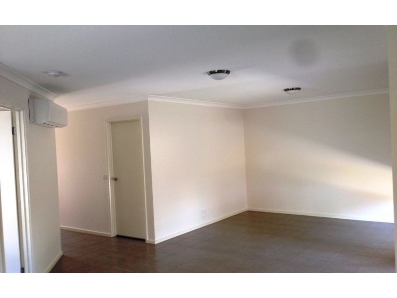 3/548 Klose Street, Lavington NSW 2641