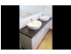 3/548 Klose Street, Lavington NSW 2641