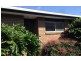 4/549 Ebden Street, Albury NSW 2640