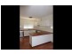 4/549 Ebden Street, Albury NSW 2640
