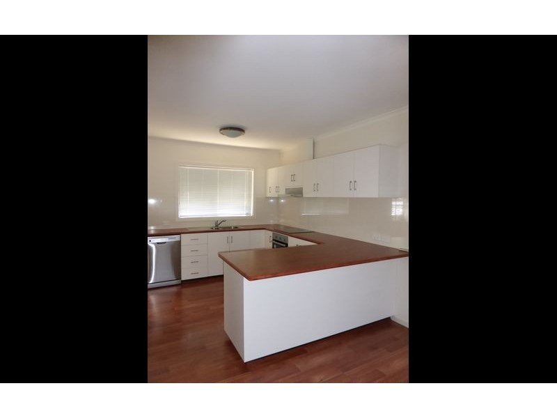 4/549 Ebden Street, Albury NSW 2640