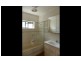 4/549 Ebden Street, Albury NSW 2640