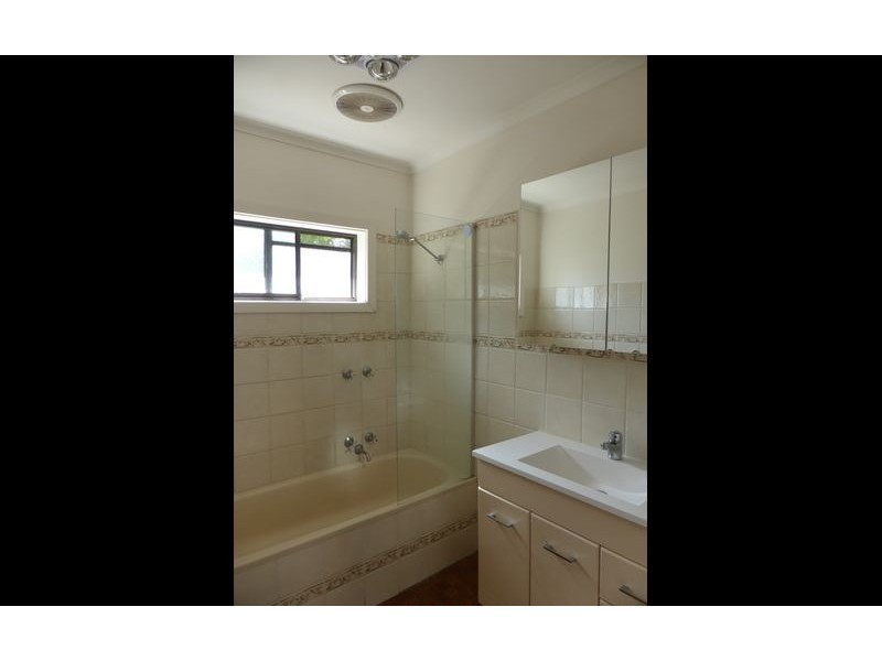 4/549 Ebden Street, Albury NSW 2640