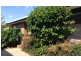 4/549 Ebden Street, Albury NSW 2640
