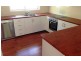 4/549 Ebden Street, Albury NSW 2640