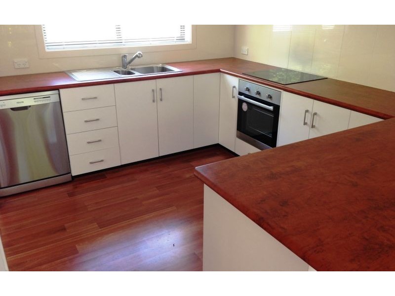 4/549 Ebden Street, Albury NSW 2640