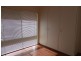 4/549 Ebden Street, Albury NSW 2640