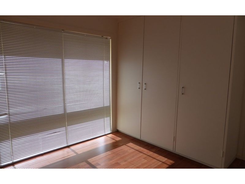 4/549 Ebden Street, Albury NSW 2640