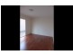 4/549 Ebden Street, Albury NSW 2640