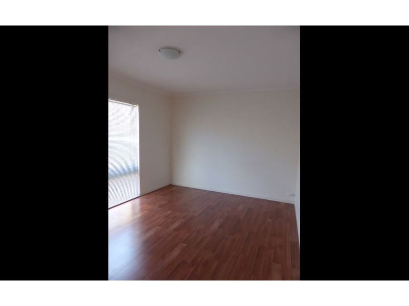 4/549 Ebden Street, Albury NSW 2640