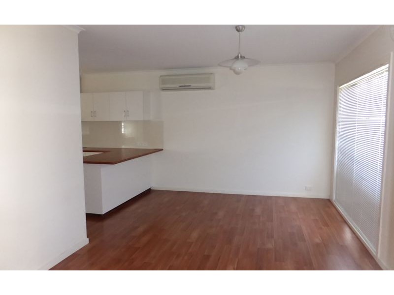 4/549 Ebden Street, Albury NSW 2640