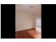 4/549 Ebden Street, Albury NSW 2640