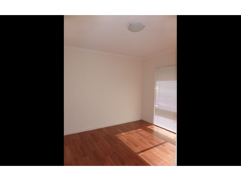 4/549 Ebden Street, Albury NSW 2640