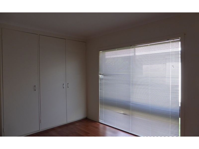 4/549 Ebden Street, Albury NSW 2640