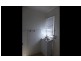 4/549 Ebden Street, Albury NSW 2640