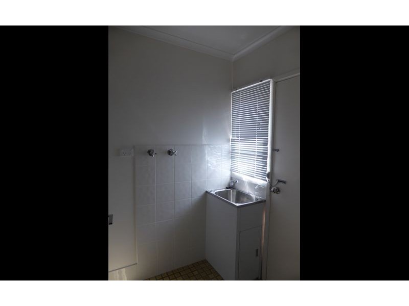 4/549 Ebden Street, Albury NSW 2640