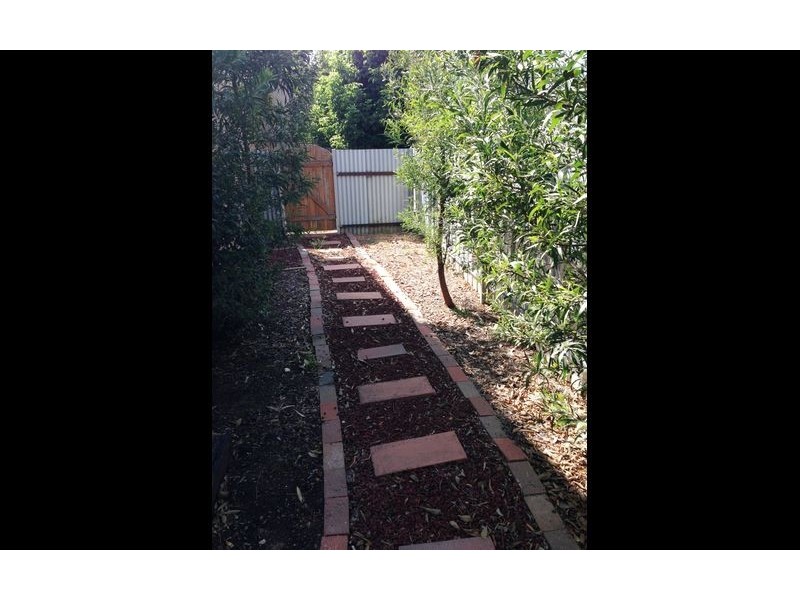 4/549 Ebden Street, Albury NSW 2640