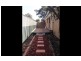 4/549 Ebden Street, Albury NSW 2640