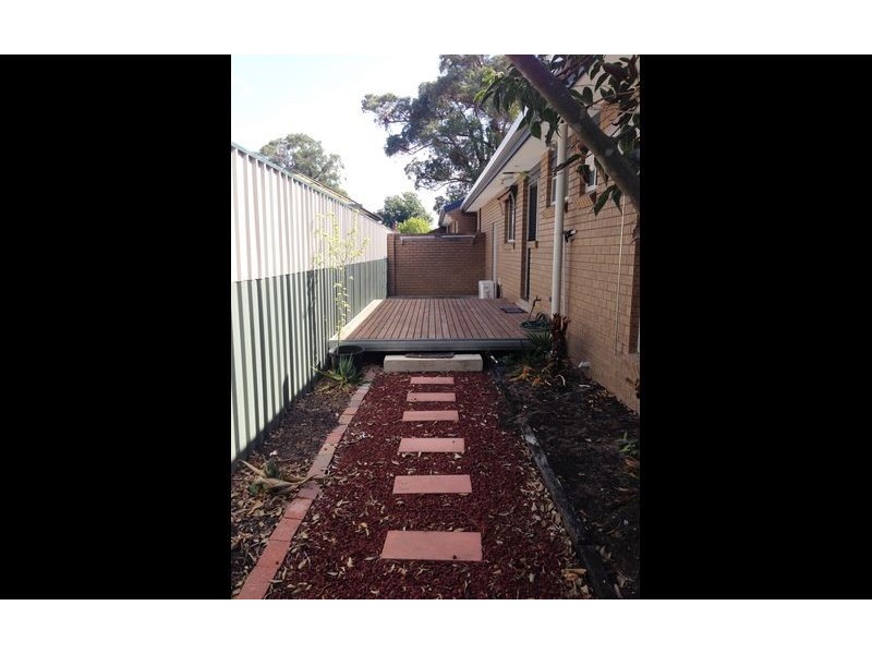 4/549 Ebden Street, Albury NSW 2640