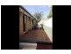 4/549 Ebden Street, Albury NSW 2640