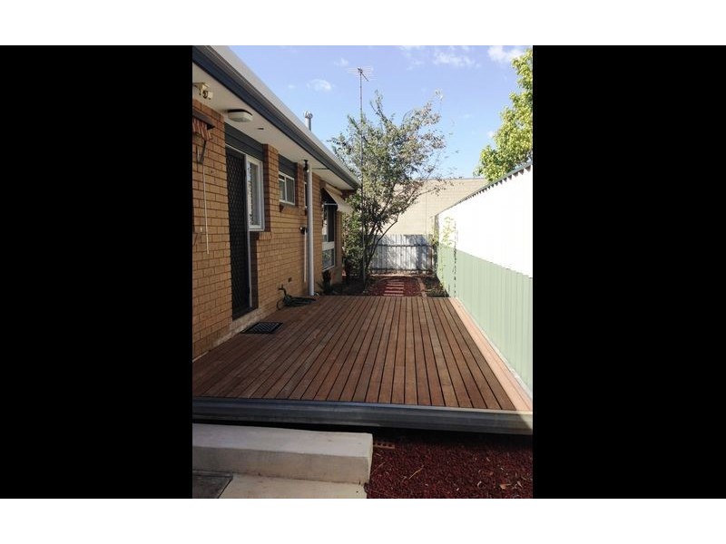 4/549 Ebden Street, Albury NSW 2640