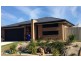 10 Roberts Lane, Wodonga VIC 3690