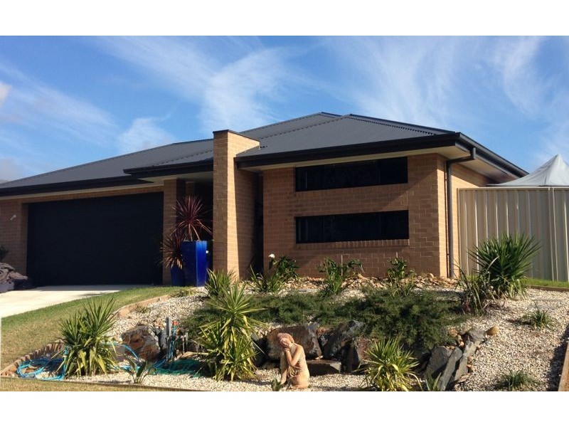 10 Roberts Lane, Wodonga VIC 3690