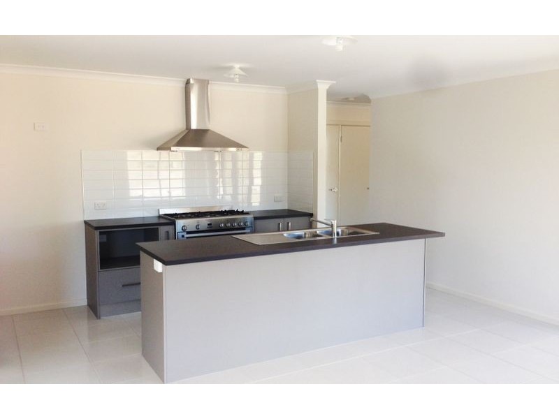 10 Roberts Lane, Wodonga VIC 3690