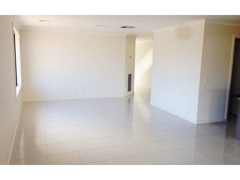 10 Roberts Lane, Wodonga VIC 3690