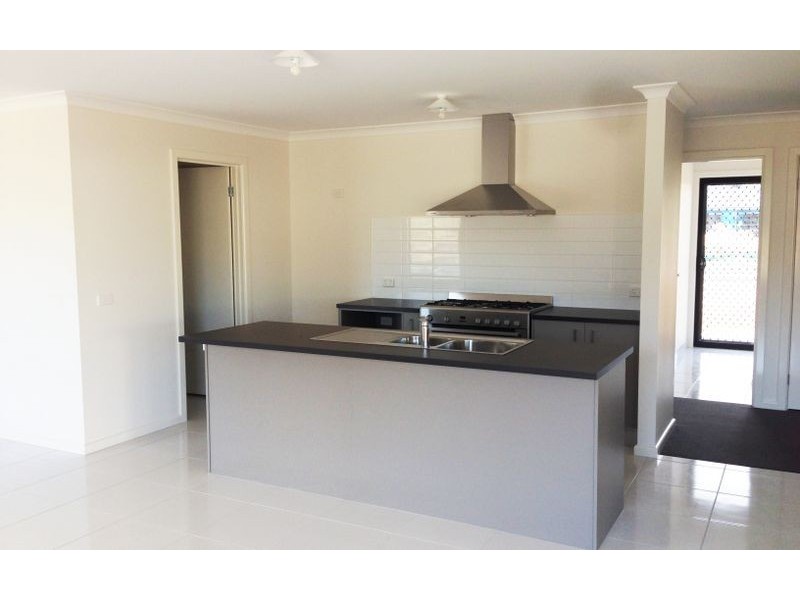 10 Roberts Lane, Wodonga VIC 3690