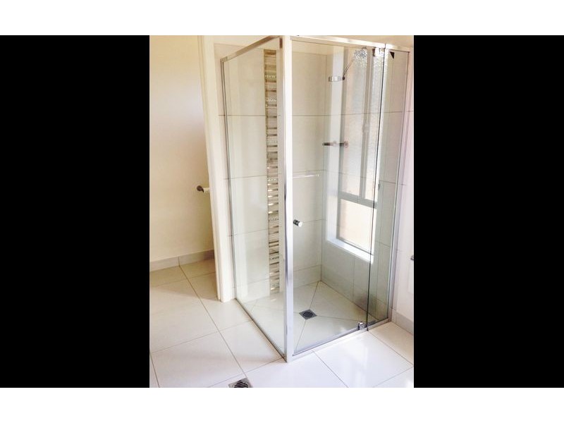 10 Roberts Lane, Wodonga VIC 3690