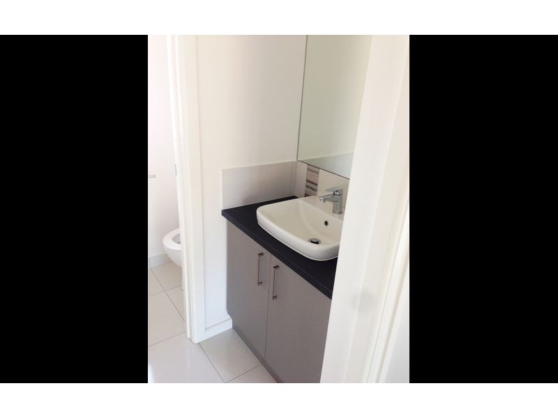 10 Roberts Lane, Wodonga VIC 3690