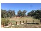 83 Oxford Drive, Thurgoona NSW 2640