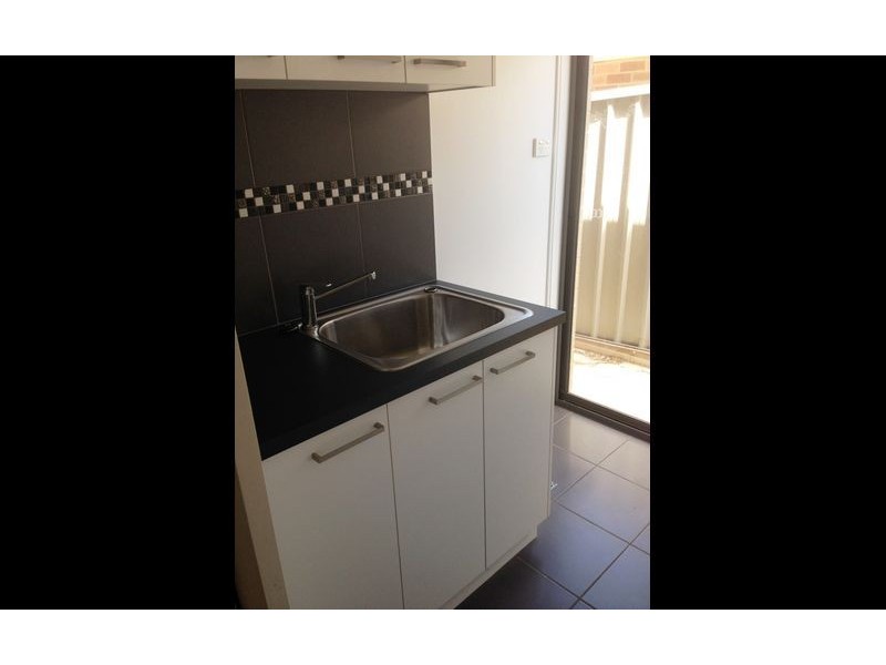 83 Oxford Drive, Thurgoona NSW 2640