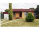 549 Kemp Street, Lavington NSW 2641