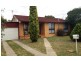 549 Kemp Street, Lavington NSW 2641